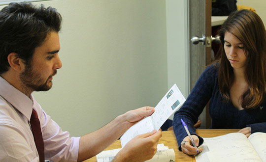 在线轰炸电话网页版