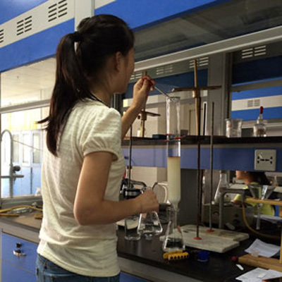 在线短信轰炸机