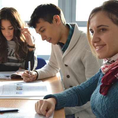 为企业谋发展的泡泡短信压力测试官网