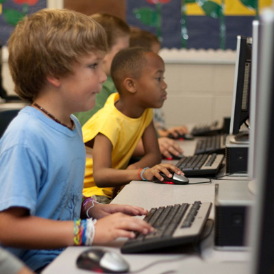 账号交易网的验证码轰炸